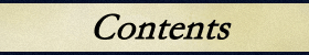 Introduction of contents