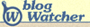 blogWatcher